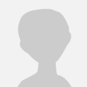 J’ai lu plusieurs avis favorables à son égard la suggérant comme une dame honnête et sérieuse pour l’obtention d’un prêt fiable.Étant dans le besoin je l’es contacter et j’ai eu satisfaction. Son e-mail en cas de besoin: ribeaucourtchantal@gmail.com